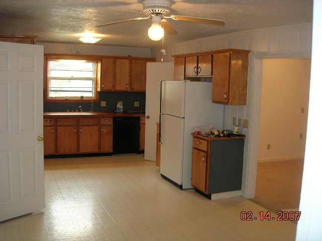 216 Wallace Road Nashville, TN 37211 - Photo 3 of 11