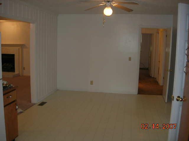 216 Wallace Road Nashville, TN 37211 - Photo 4 of 11