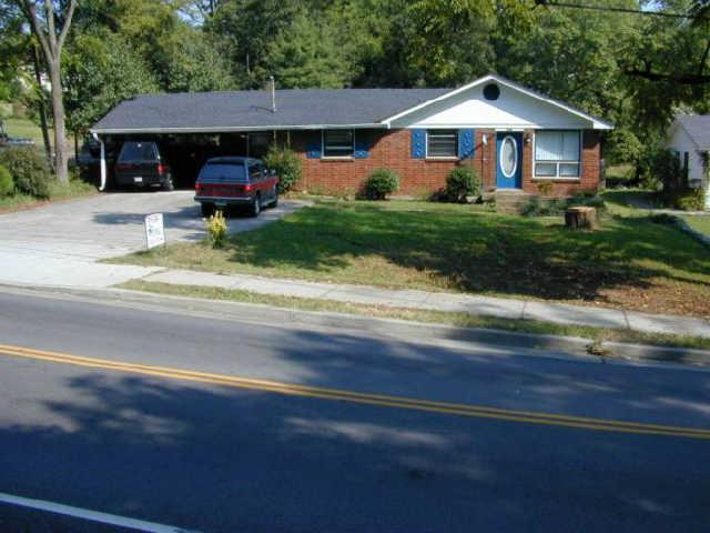 216 Wallace Road Nashville, TN 37211 - Photo 7 of 11