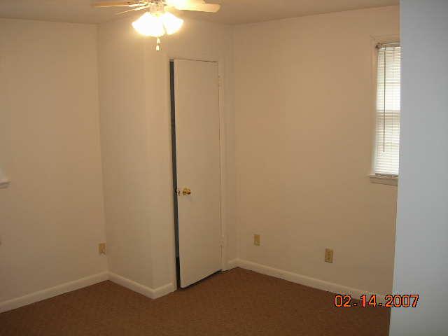 216 Wallace Road Nashville, TN 37211 - Photo 9 of 11 BEDROOM 2