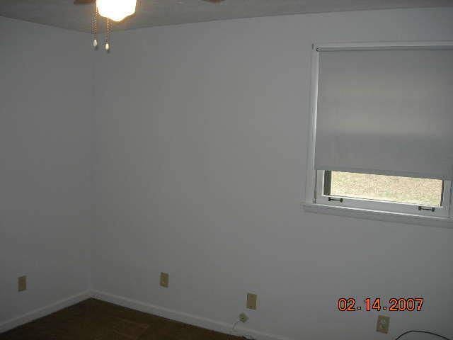 216 Wallace Road Nashville, TN 37211 - Photo 10 of 11 BEDROOM 3