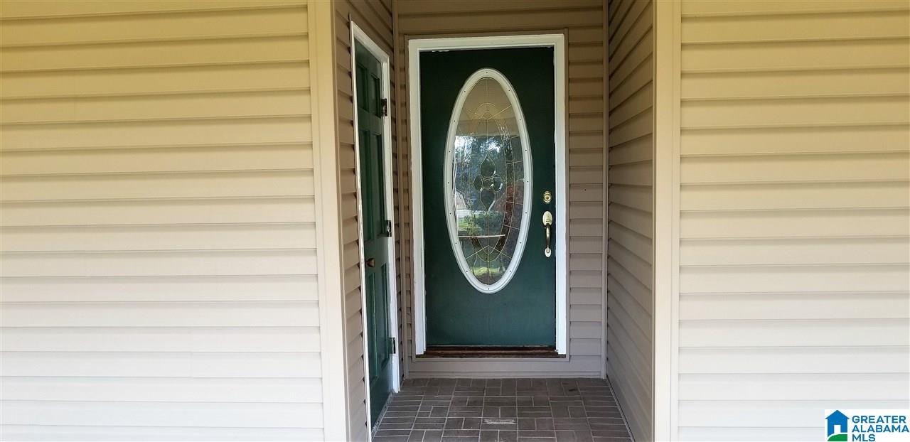 90 Madison Road Gadsden, AL 35904 - Photo 6 of 43