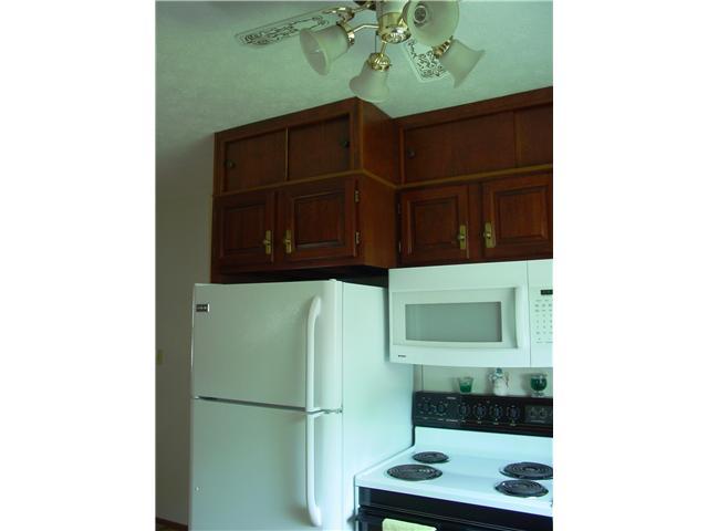 1842 Fleming Road Columbus, OH 43232 - Photo 13 of 25 Gallery Image 13