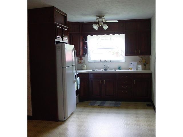 1842 Fleming Road Columbus, OH 43232 - Photo 14 of 25 Gallery Image 14