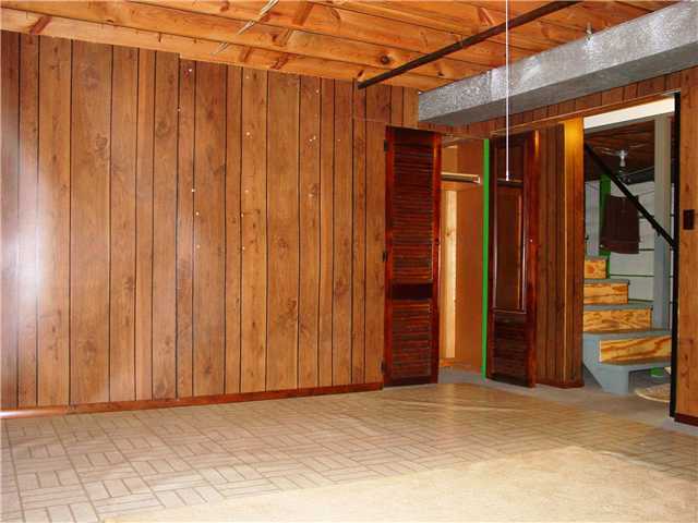 1842 Fleming Road Columbus, OH 43232 - Photo 16 of 25 Gallery Image 16