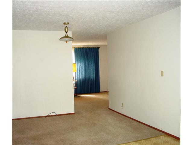 1842 Fleming Road Columbus, OH 43232 - Photo 17 of 25 Gallery Image 17