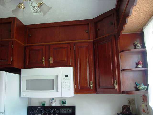 1842 Fleming Road Columbus, OH 43232 - Photo 20 of 25 Gallery Image 20