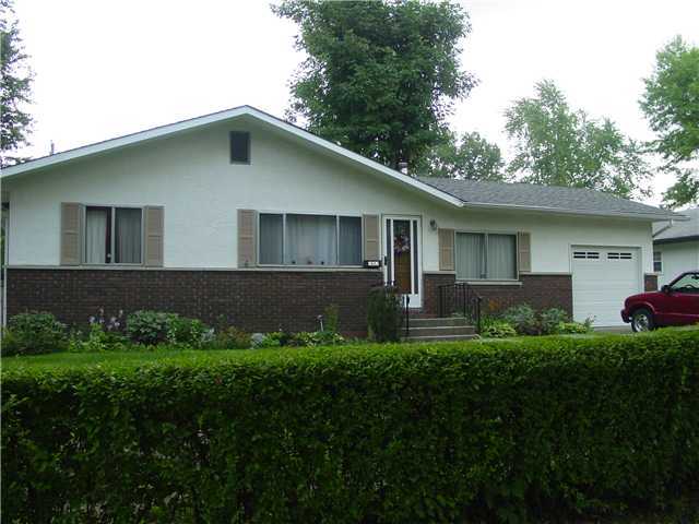 1842 Fleming Road Columbus, OH 43232 - Photo 2 of 25 Gallery Image 2
