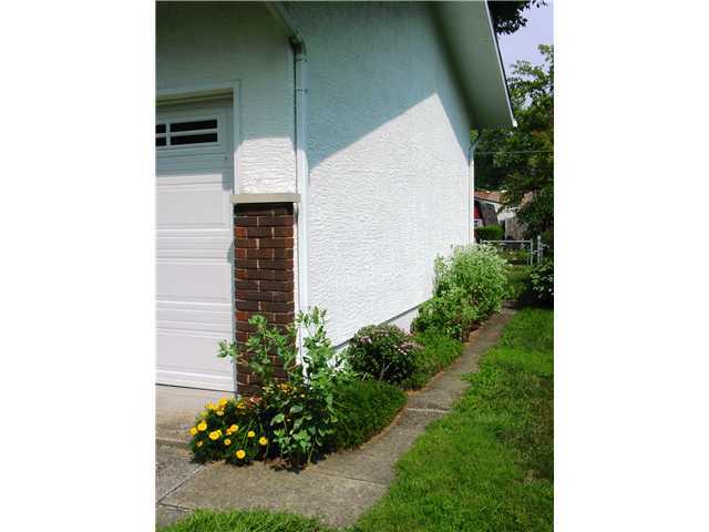 1842 Fleming Road Columbus, OH 43232 - Photo 23 of 25 Gallery Image 23