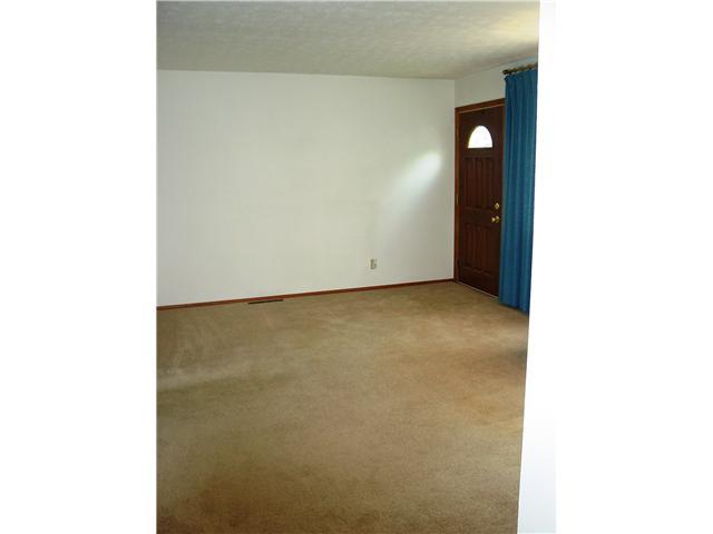 1842 Fleming Road Columbus, OH 43232 - Photo 24 of 25 Gallery Image 24