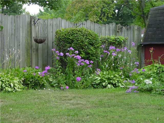 1842 Fleming Road Columbus, OH 43232 - Photo 4 of 25 Gallery Image 4