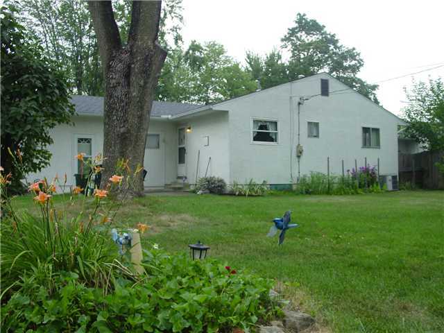 1842 Fleming Road Columbus, OH 43232 - Photo 6 of 25 Gallery Image 6