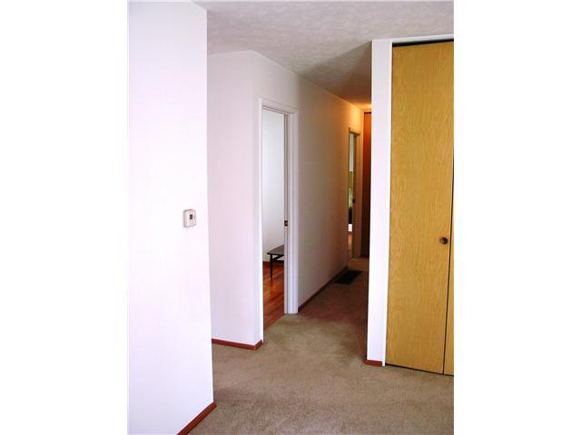 1842 Fleming Road Columbus, OH 43232 - Photo 10 of 25 Gallery Image 10