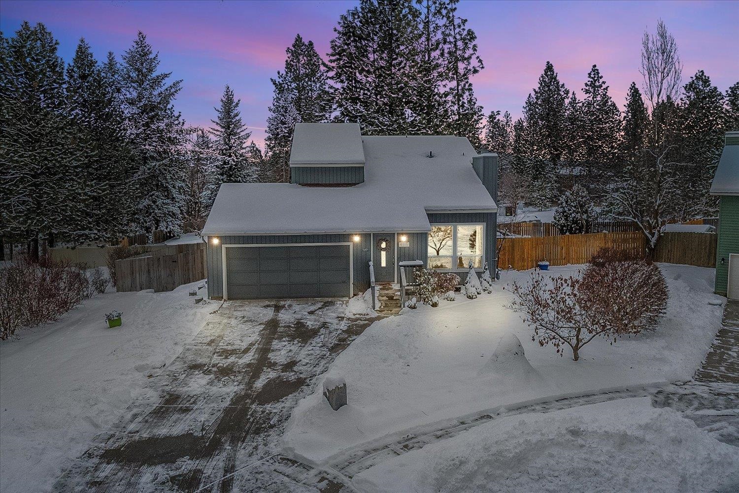 4115 South Myrtle Street Spokane, WA 99223 - Photo 1 of 27