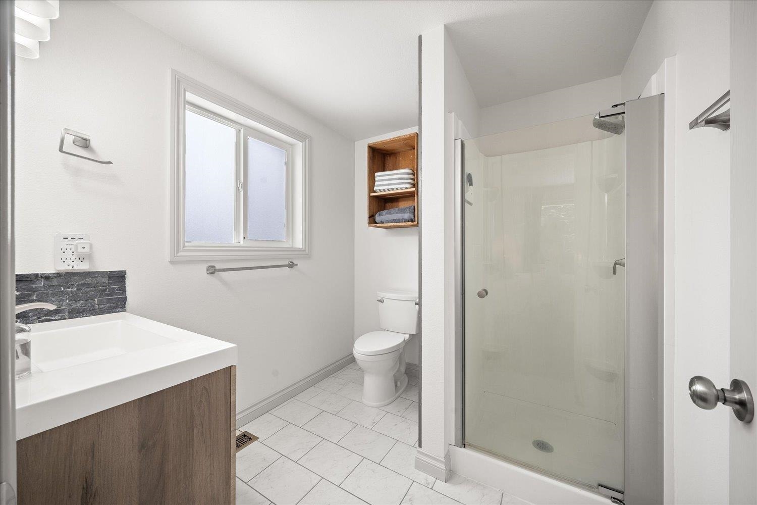 4115 South Myrtle Street Spokane, WA 99223 - Photo 11 of 27