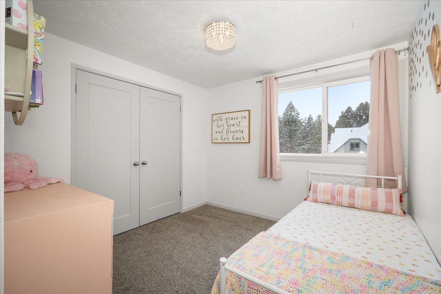 4115 South Myrtle Street Spokane, WA 99223 - Photo 12 of 27