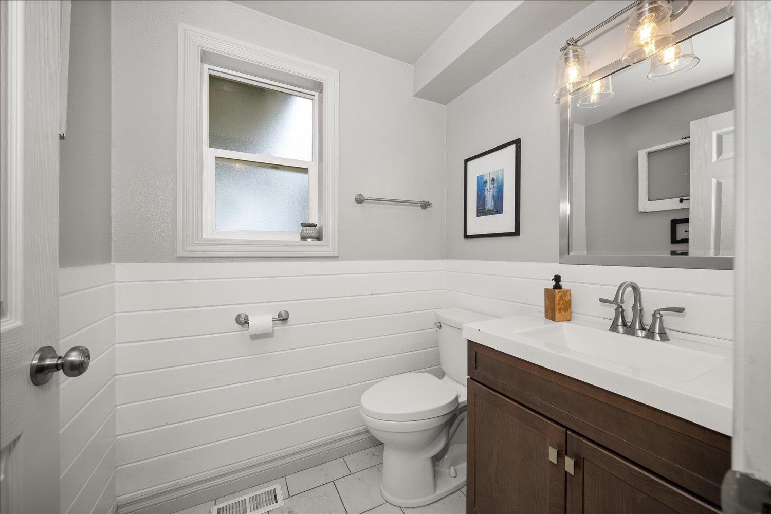 4115 South Myrtle Street Spokane, WA 99223 - Photo 13 of 27