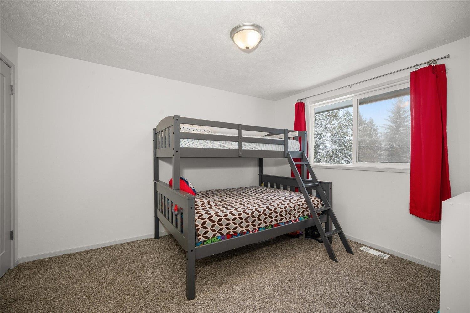 4115 South Myrtle Street Spokane, WA 99223 - Photo 14 of 27