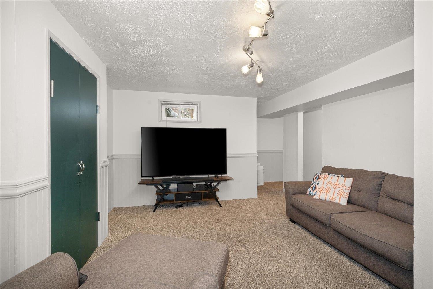 4115 South Myrtle Street Spokane, WA 99223 - Photo 15 of 27