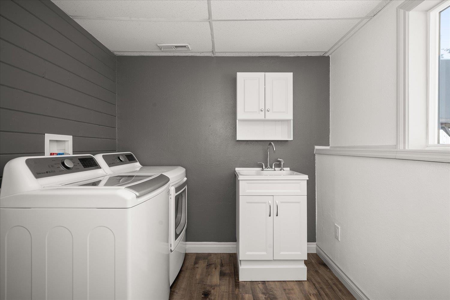 4115 South Myrtle Street Spokane, WA 99223 - Photo 16 of 27