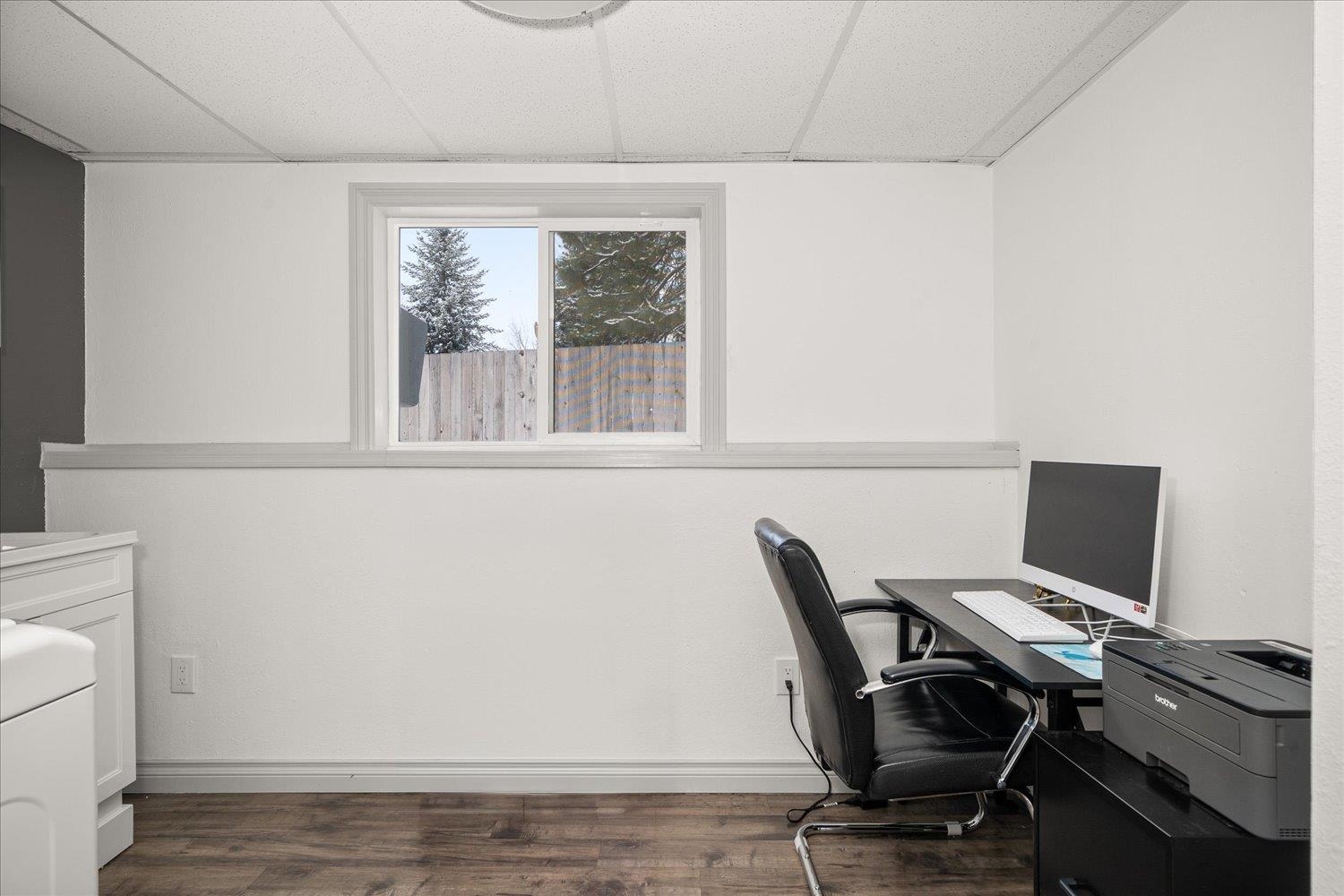 4115 South Myrtle Street Spokane, WA 99223 - Photo 17 of 27