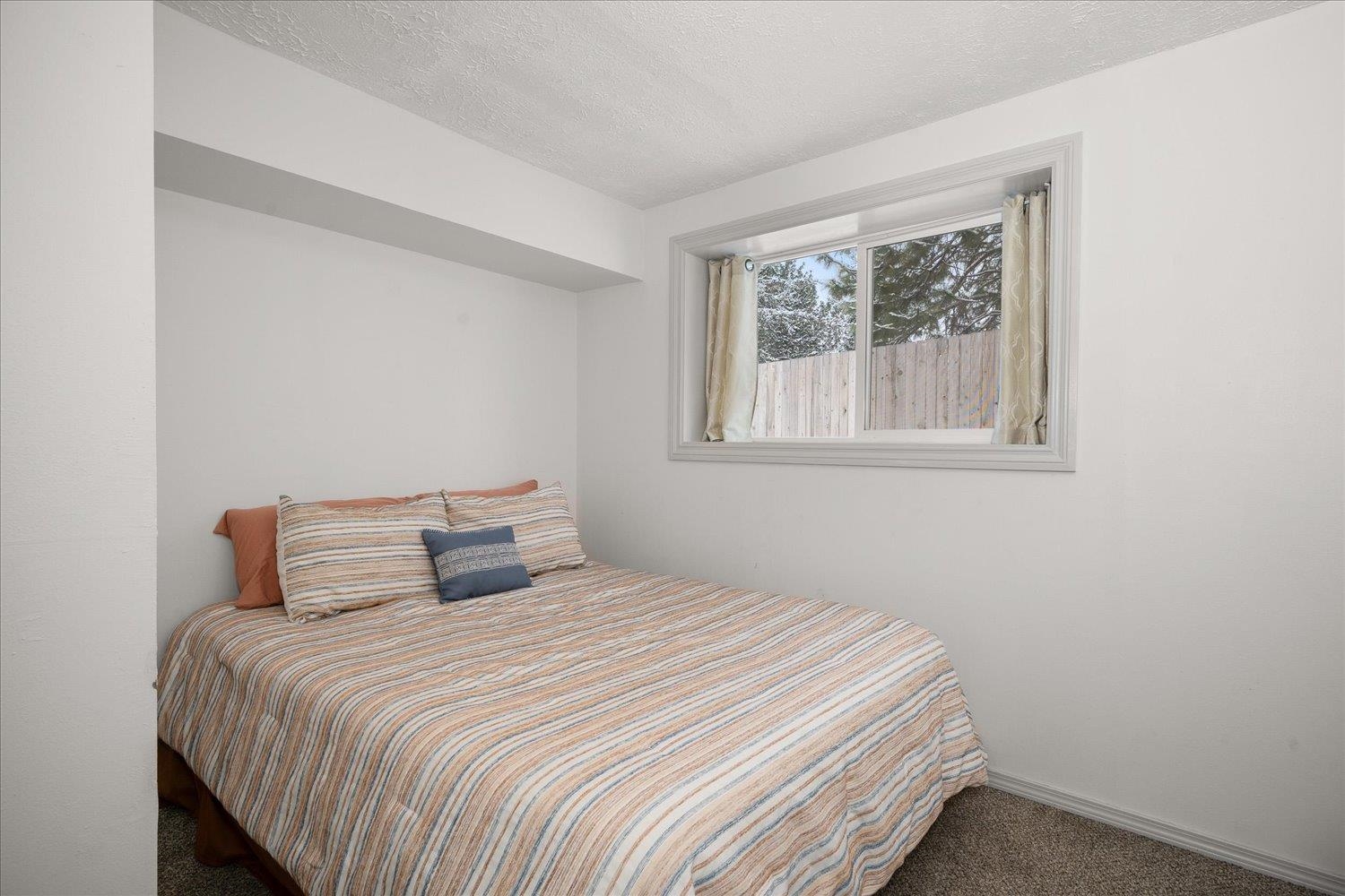 4115 South Myrtle Street Spokane, WA 99223 - Photo 18 of 27