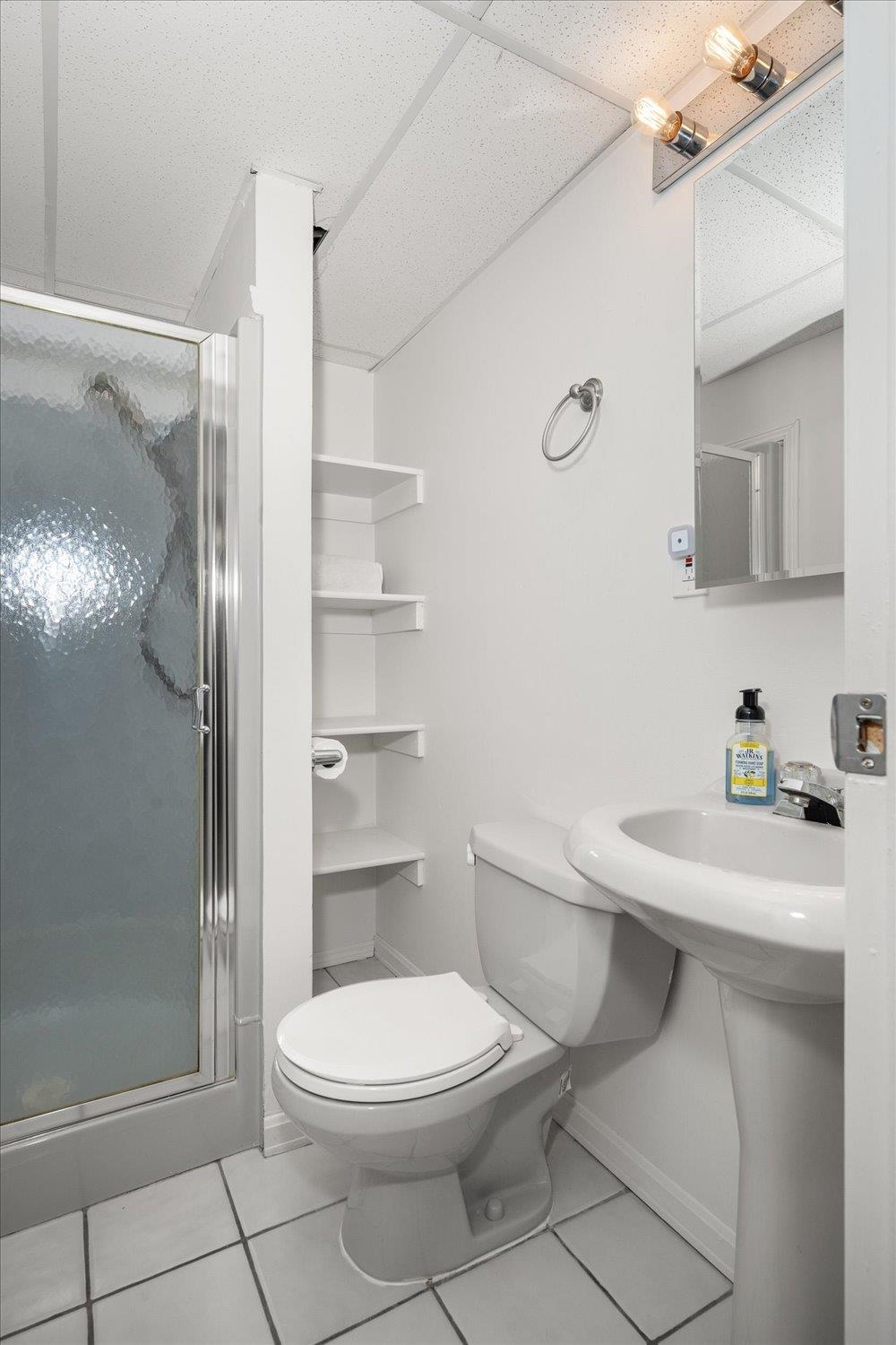 4115 South Myrtle Street Spokane, WA 99223 - Photo 19 of 27