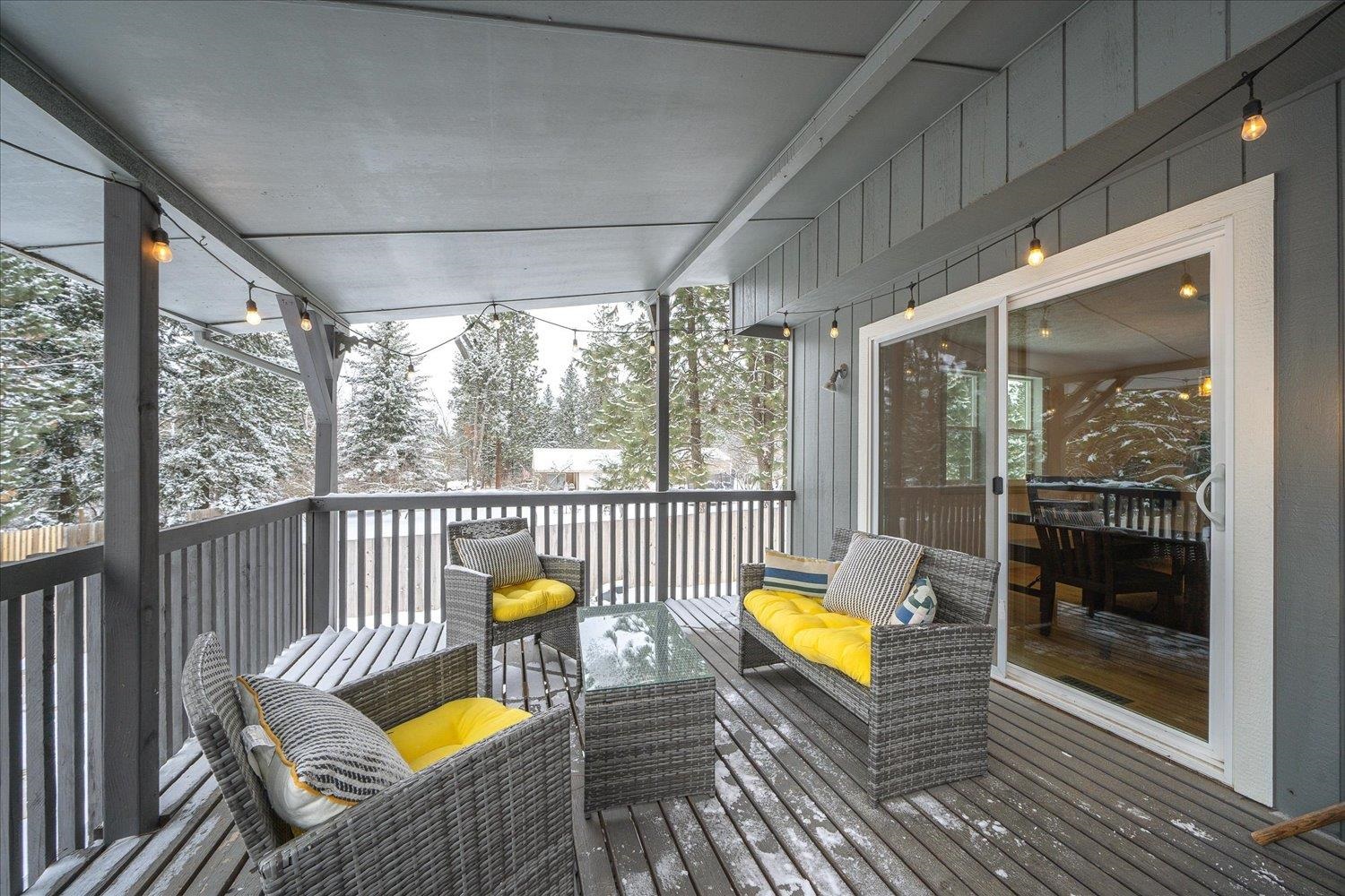 4115 South Myrtle Street Spokane, WA 99223 - Photo 20 of 27