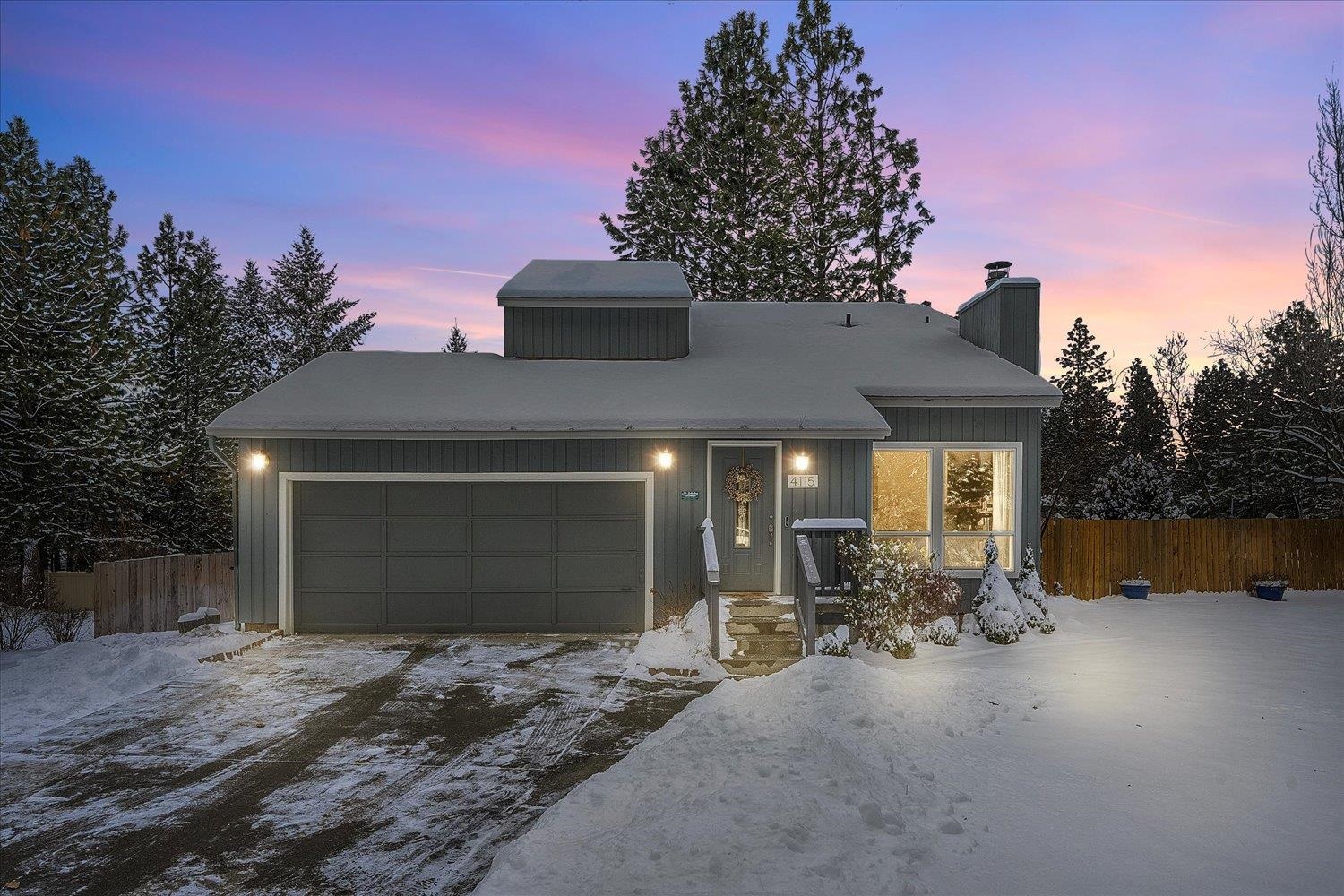 4115 South Myrtle Street Spokane, WA 99223 - Photo 2 of 27