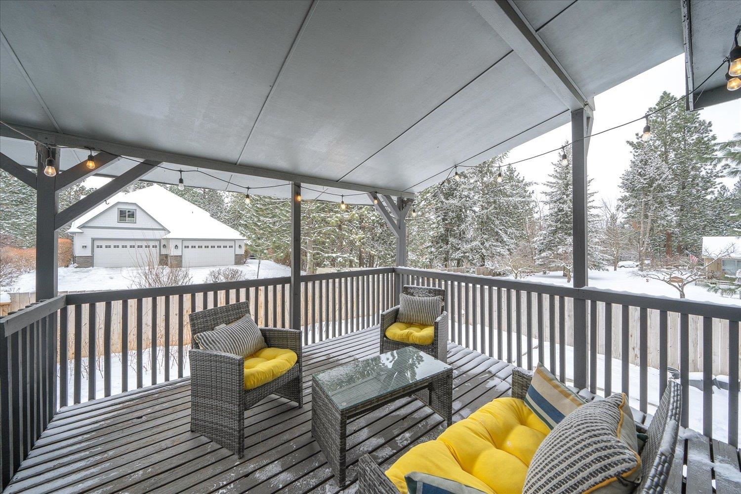 4115 South Myrtle Street Spokane, WA 99223 - Photo 21 of 27