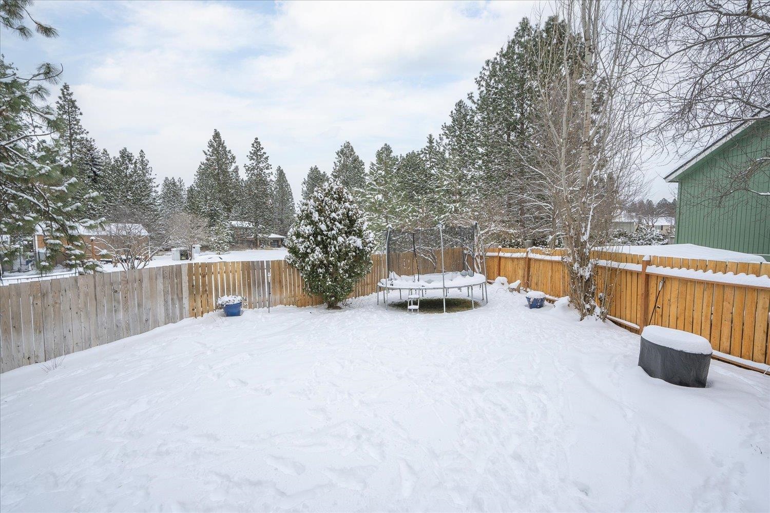 4115 South Myrtle Street Spokane, WA 99223 - Photo 22 of 27