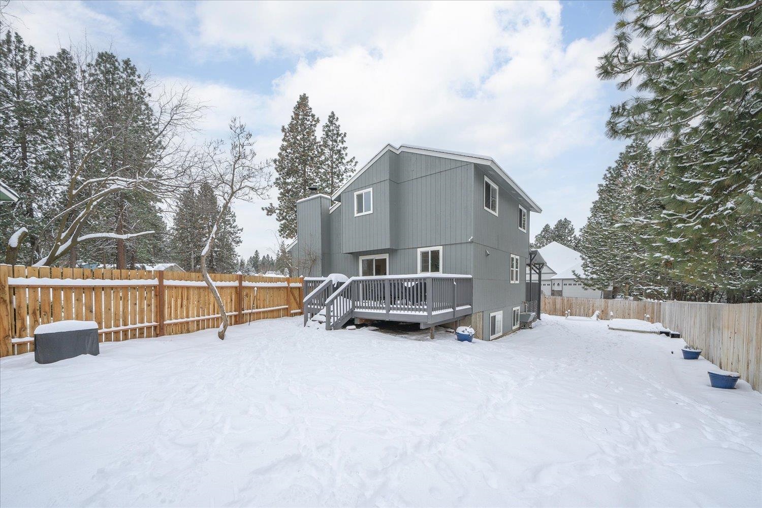 4115 South Myrtle Street Spokane, WA 99223 - Photo 23 of 27