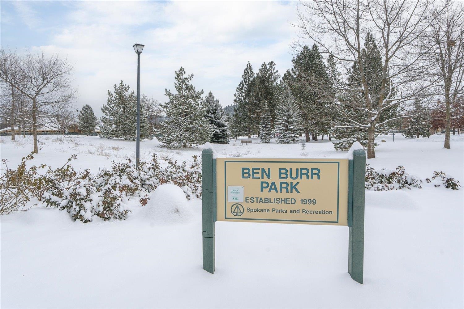 4115 South Myrtle Street Spokane, WA 99223 - Photo 24 of 27