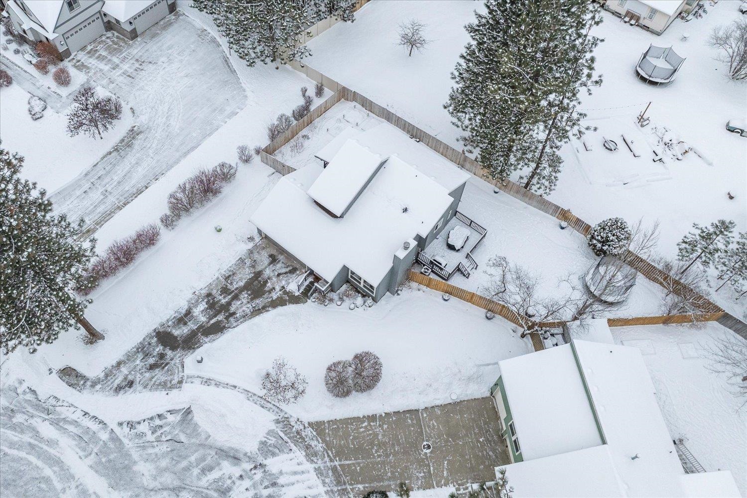 4115 South Myrtle Street Spokane, WA 99223 - Photo 25 of 27