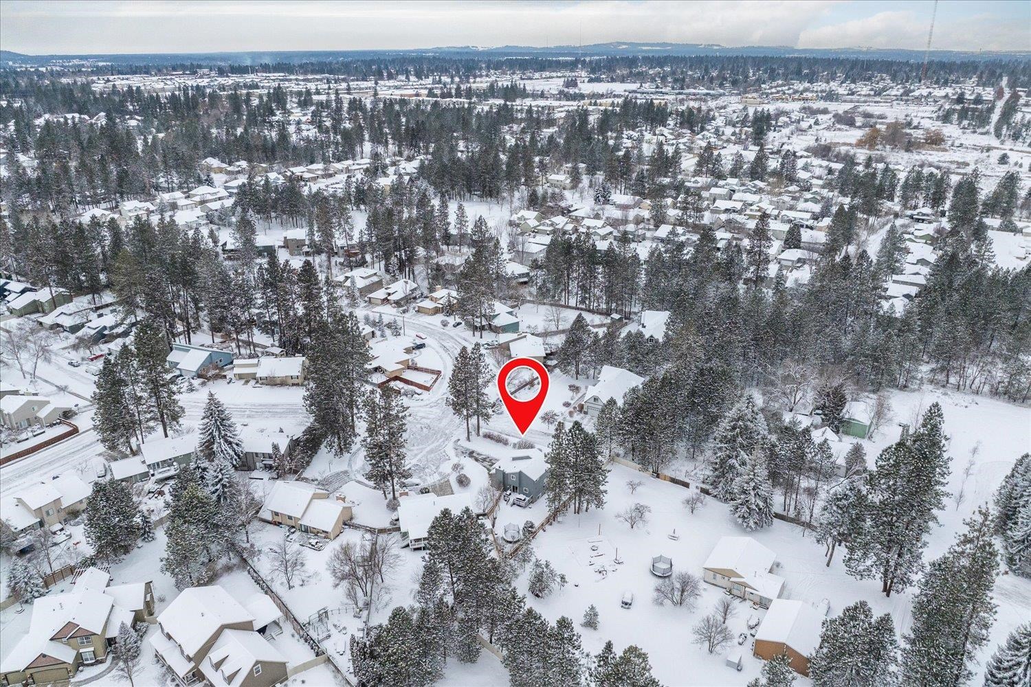 4115 South Myrtle Street Spokane, WA 99223 - Photo 27 of 27