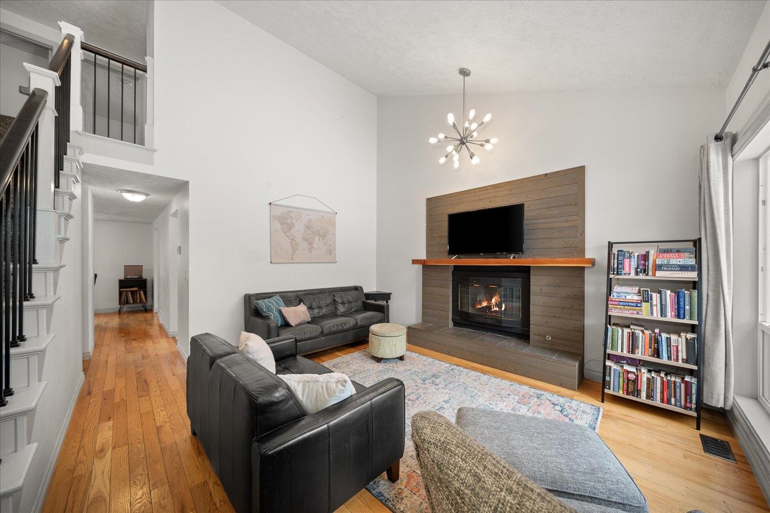 4115 South Myrtle Street Spokane, WA 99223 - Photo 4 of 27