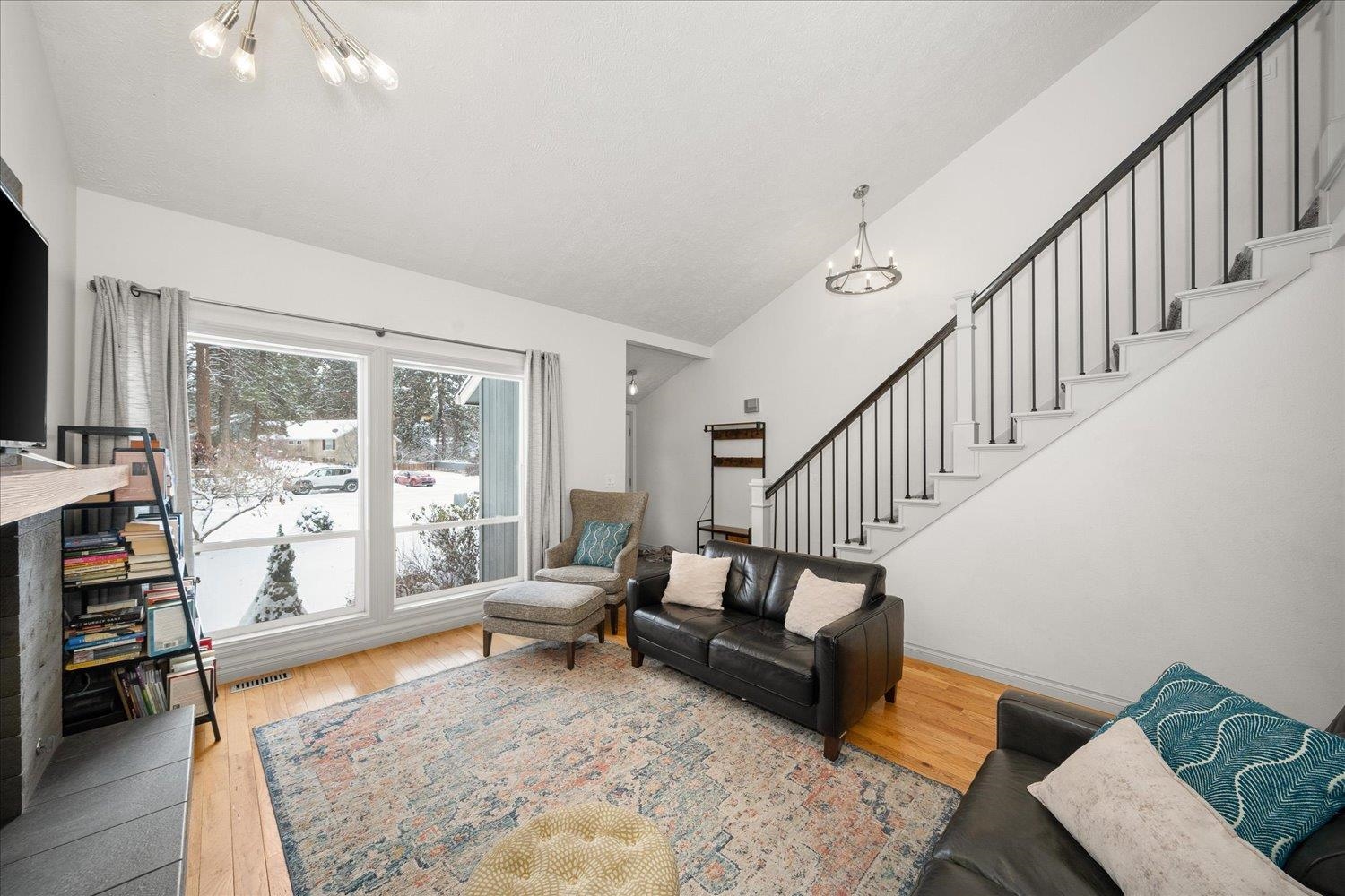 4115 South Myrtle Street Spokane, WA 99223 - Photo 5 of 27