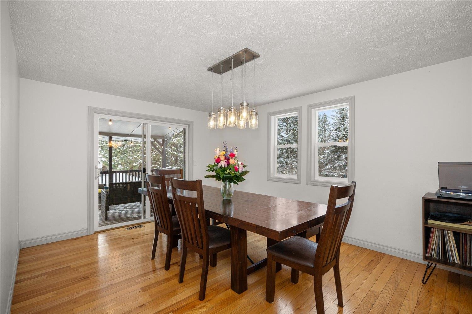 4115 South Myrtle Street Spokane, WA 99223 - Photo 6 of 27