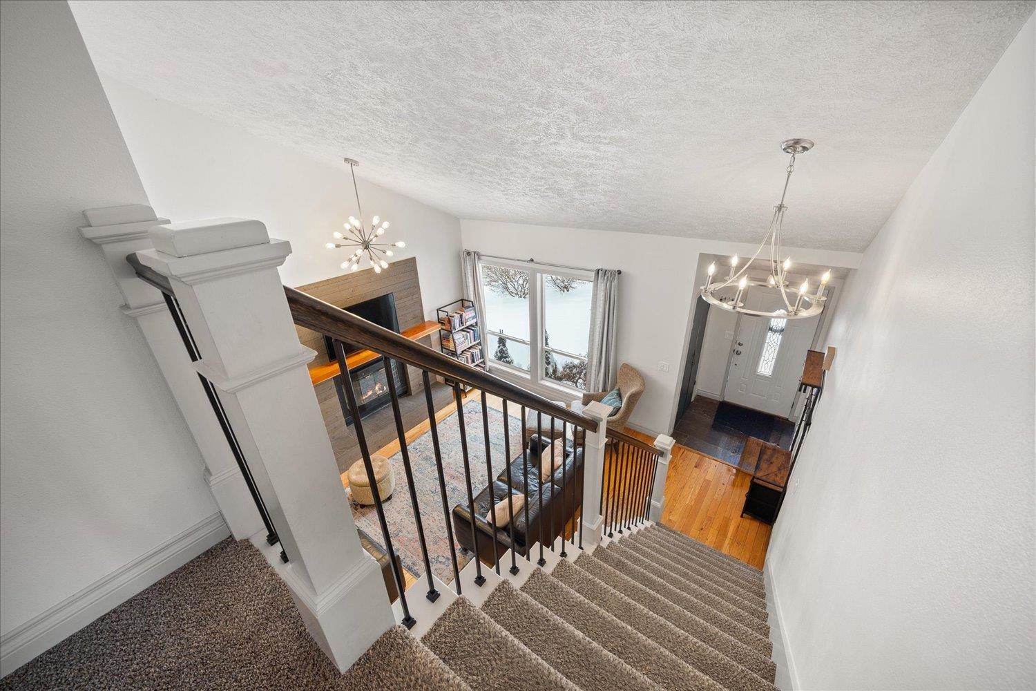 4115 South Myrtle Street Spokane, WA 99223 - Photo 9 of 27