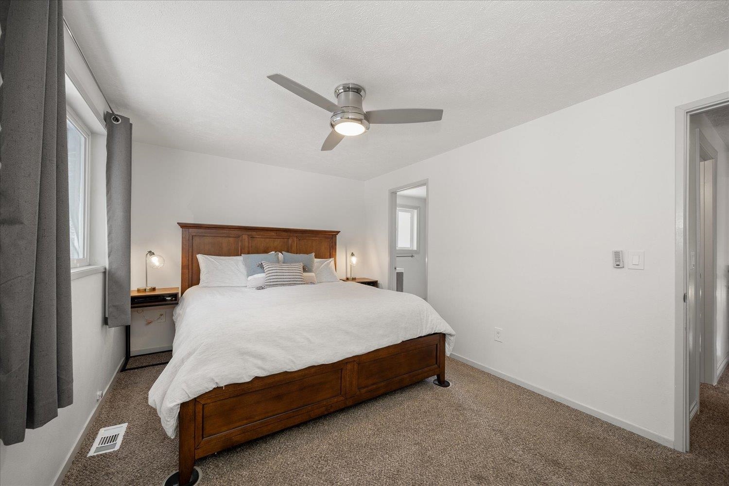 4115 South Myrtle Street Spokane, WA 99223 - Photo 10 of 27