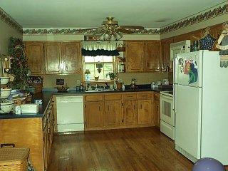 4184 Kirksville Road Lancaster, KY 40444 - Photo 6 of 8 Photo 6
