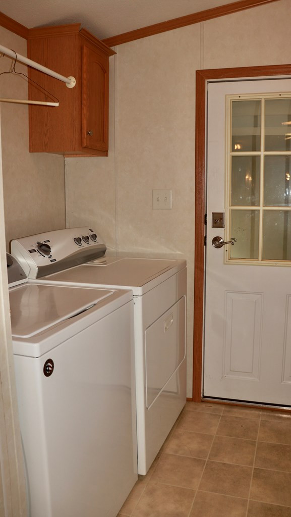 166 West Hill Road Plattsburgh, NY 12901 - Photo 16 of 18 Gallery Image 16