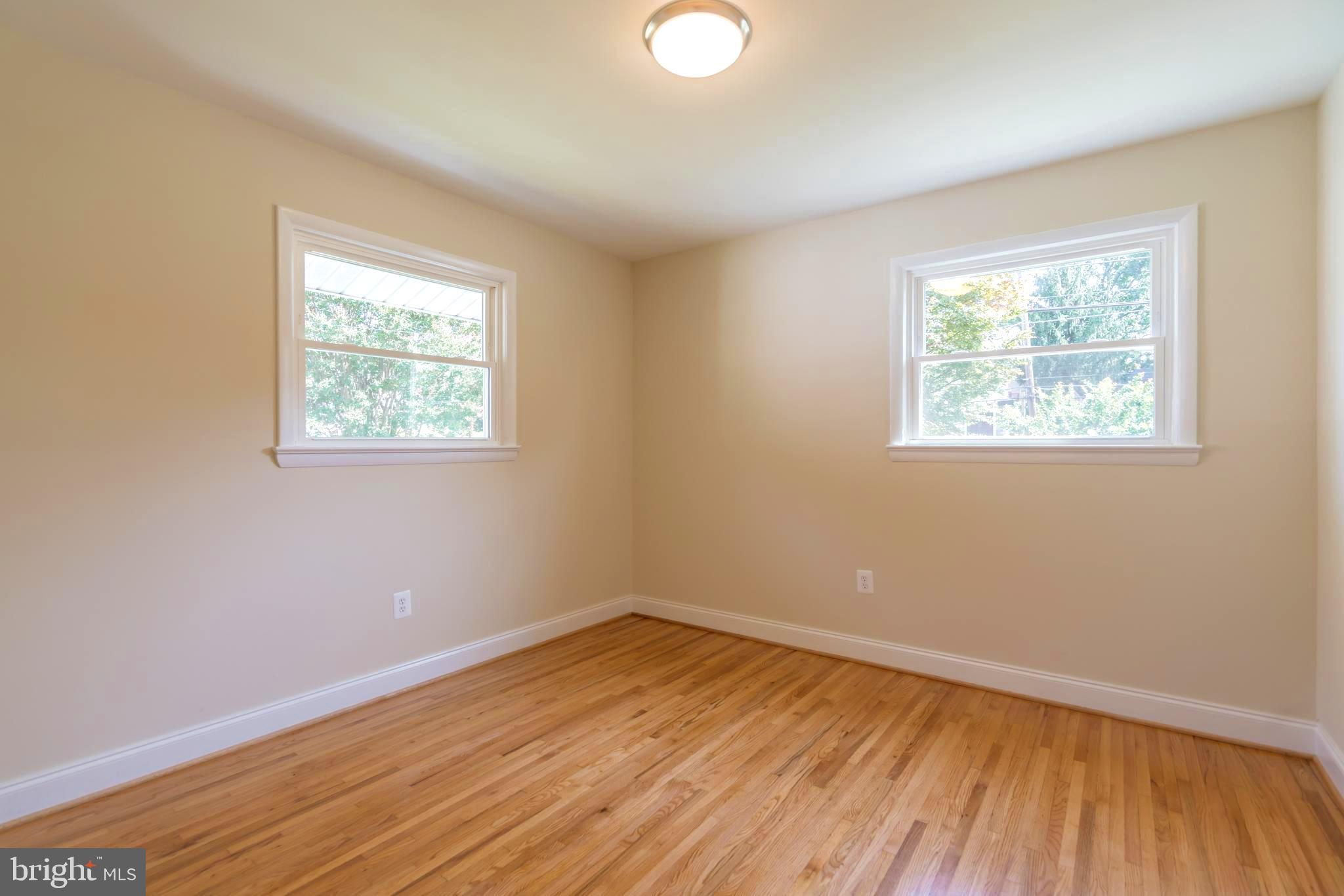 11301 Mapleview Drive Silver Spring, MD 20902 - Photo 15 of 30 Bedroom #2