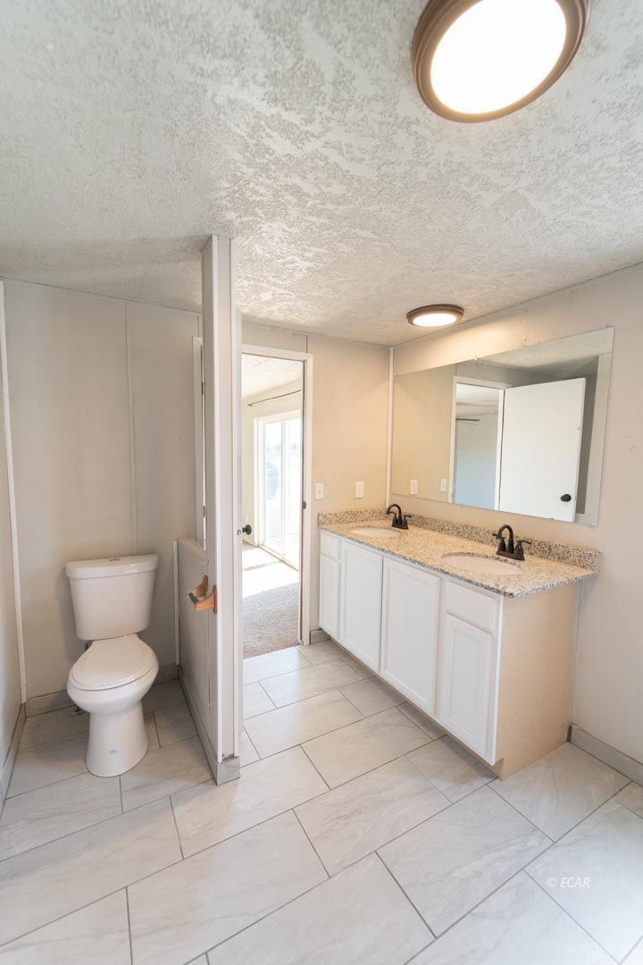 948 Spring Valley Parkway Spring Creek, NV 89815 - Photo 22 of 25 Gallery Image 22