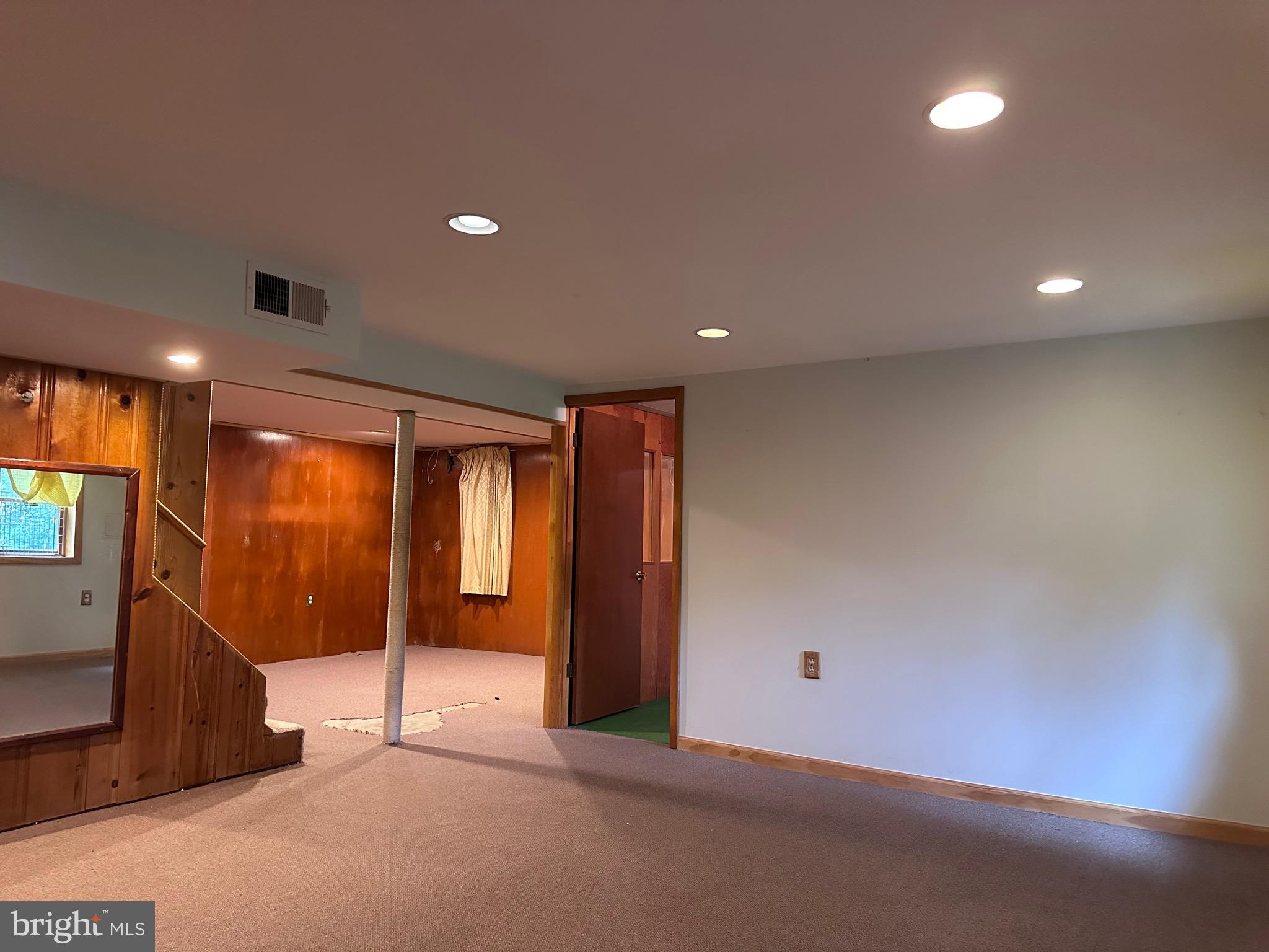 5919 5th Road North Arlington, VA 22205 - Photo 27 of 43