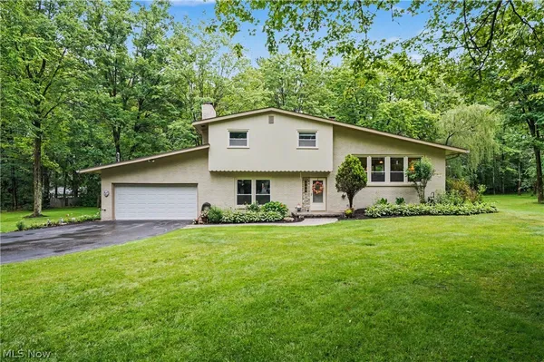 $389,000 | 669 Westridge Road, Akron, OH 44333