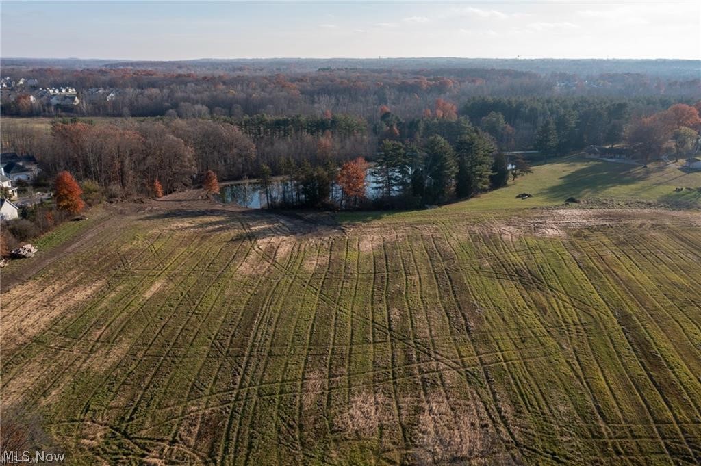 4405 Fenn Road Medina, OH 44256 - Photo 11 of 14 Gallery Image 11