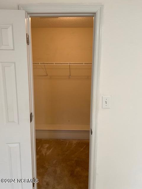 203 Hackney Ridge Lane Jacksonville, NC 28540 - Photo 25 of 32 IMG_4752
