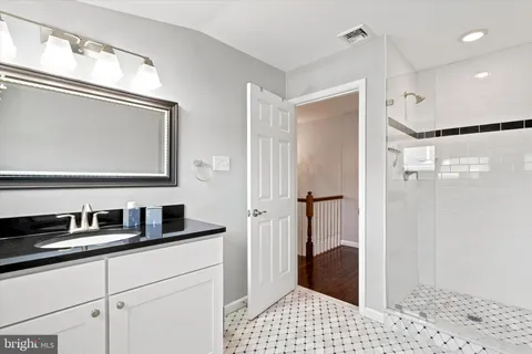 $925,000 | 713 Preston Avenue, Bryn Mawr, PA 19010