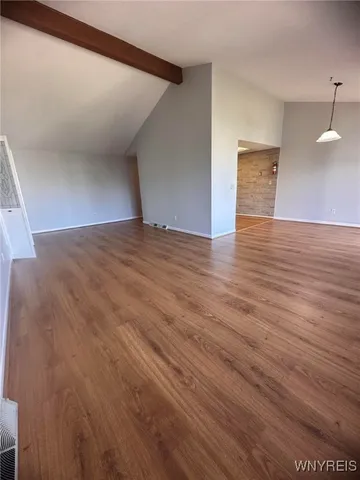 $1,700 | 69 Henel Avenue, Unit 7, Amherst, NY 14226